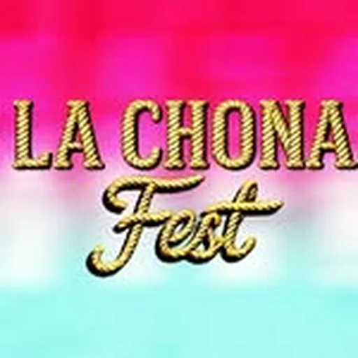 @lachonafestival profile image