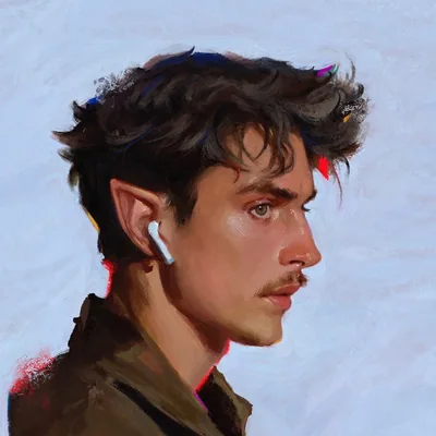 @lachorjs profile image