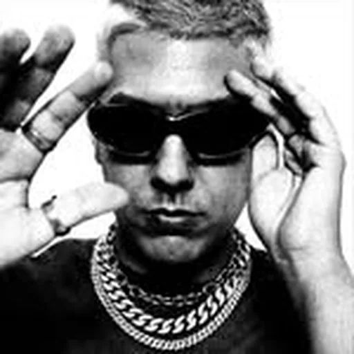@lachotm profile image