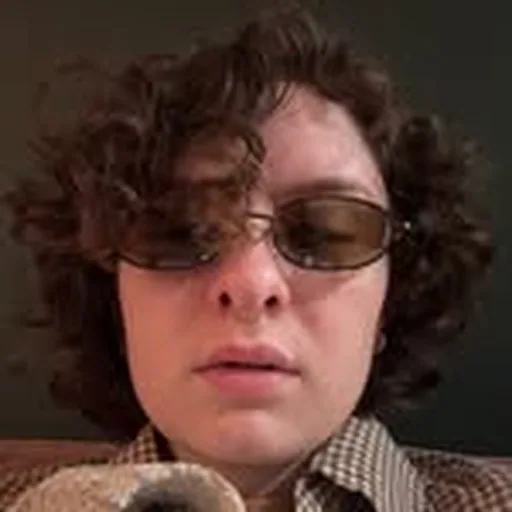 @lachrwatson profile image