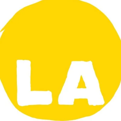 @lachsa_official profile image