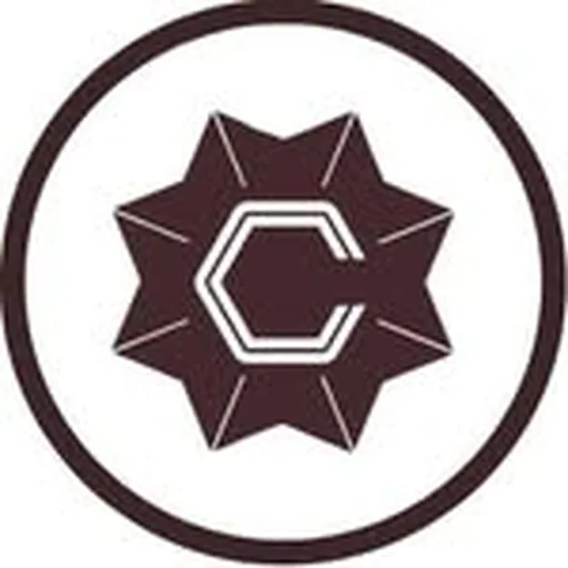 @lachurreria_nyc profile image