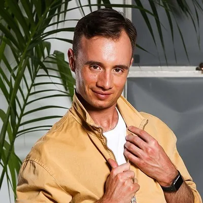 @lachy_mansell profile image