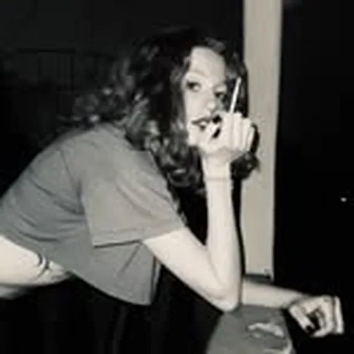 @laciannee profile image