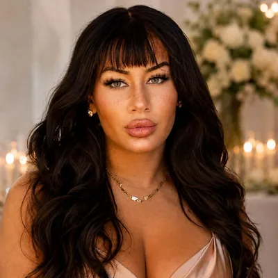 @lacidelaina profile image