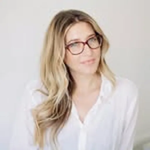 @laciehansen profile image