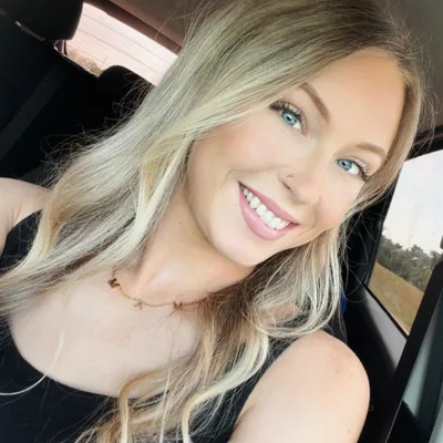 @lacielajoie profile image