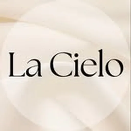 @lacielo.jp profile image