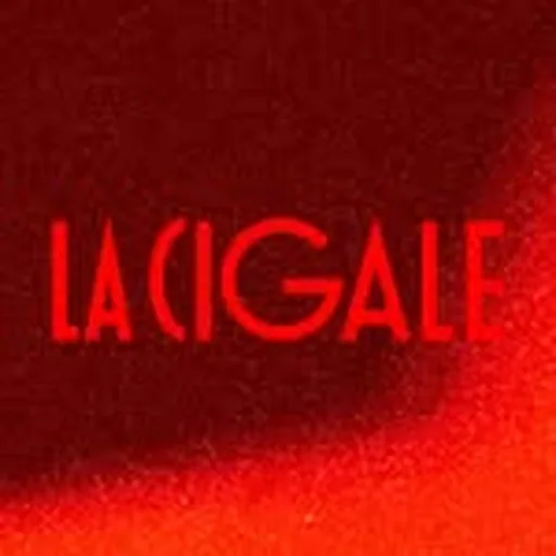 @lacigaleofficiel profile image