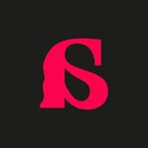 @laciguapard profile image