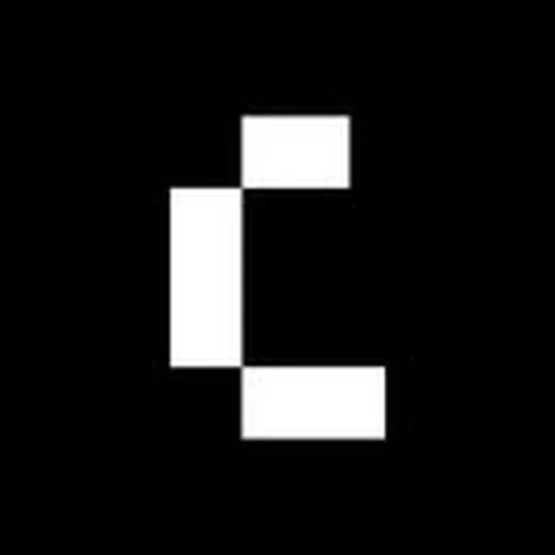 @lacinetek profile image