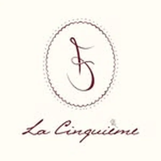 @lacinquieme profile image