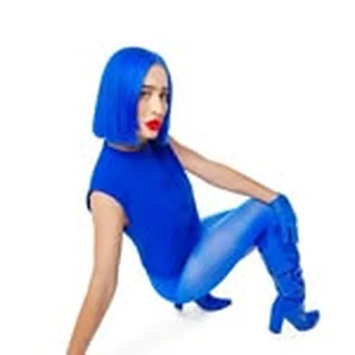 @lacintia_ profile image