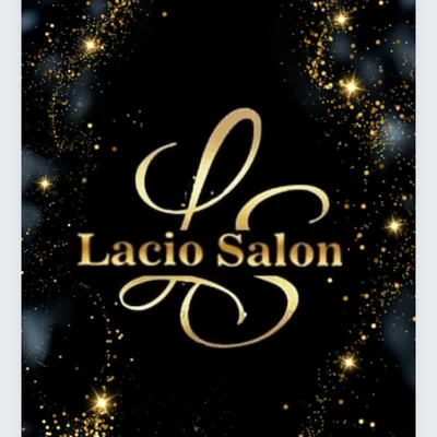 @laciosalon profile image