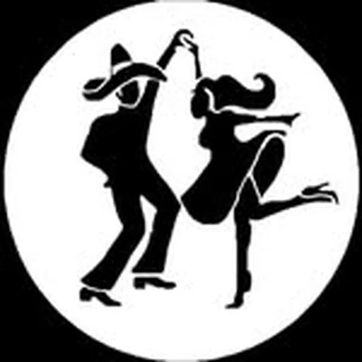 @lacitabar profile image