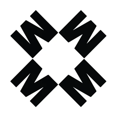 @lacitadelle_vsm profile image