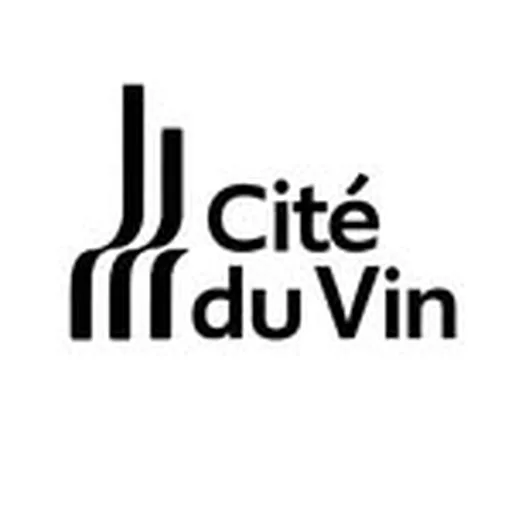 @laciteduvin profile image