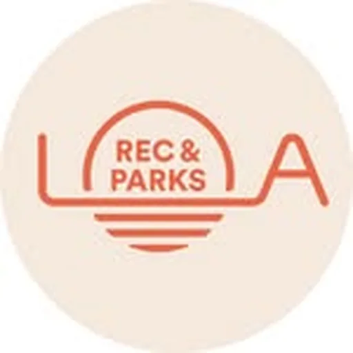 @lacityparks profile image