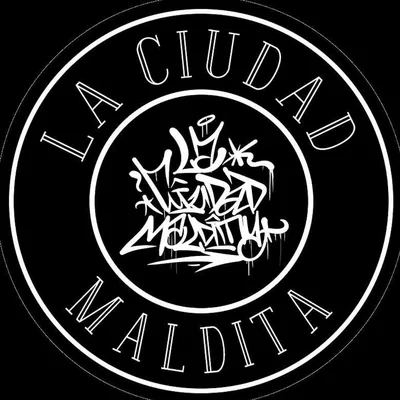 @laciudadmaldita profile image