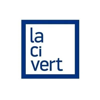 @lacivert profile image