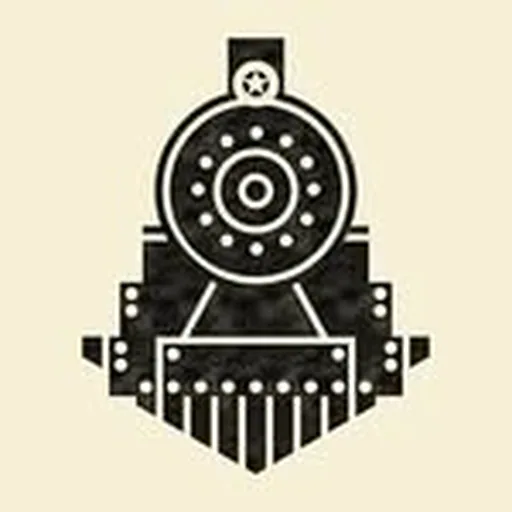 @lackawannastation profile image