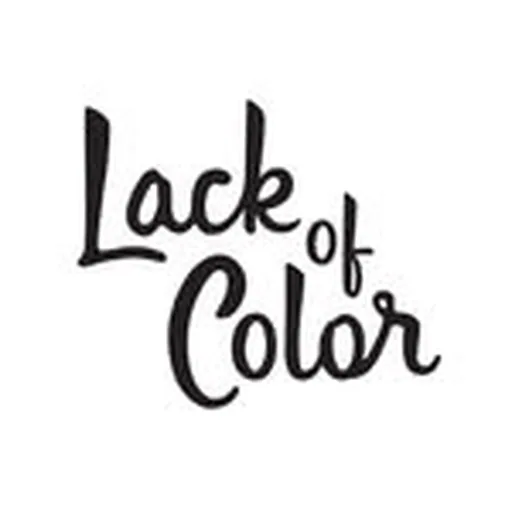 @lackofcoloraus profile image