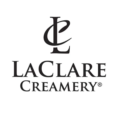 @laclarecreamery profile image