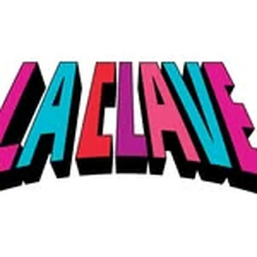 @laclavecaracas profile image
