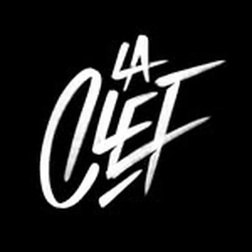 @laclefprod profile image