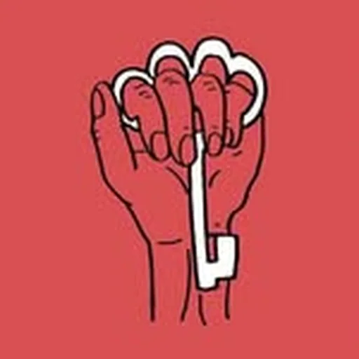 @laclefrevival profile image