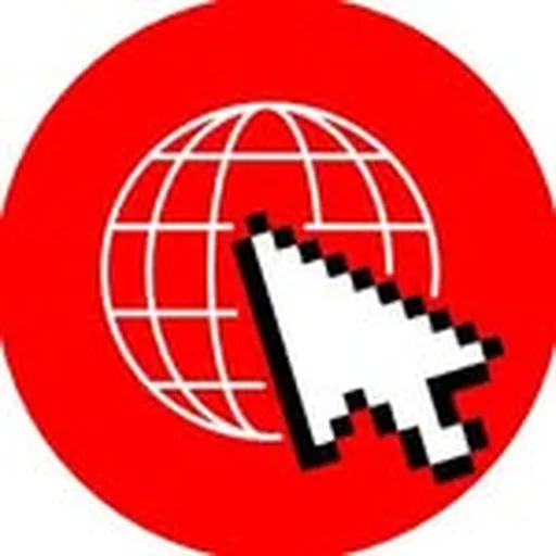 @laclickproduction profile image
