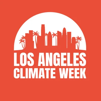 @laclimateweek profile image