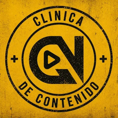 @laclinicadecontenido profile image