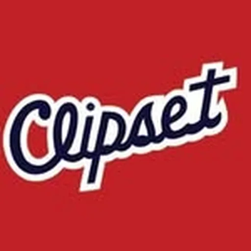 @laclipset profile image
