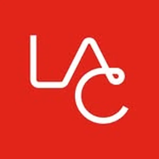 @laclugano profile image