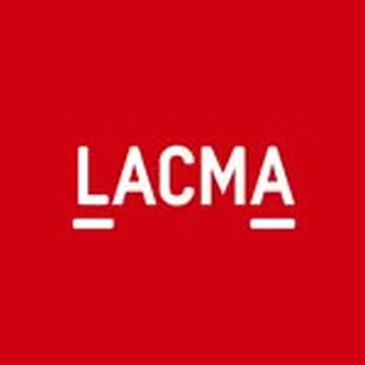 @lacma profile image