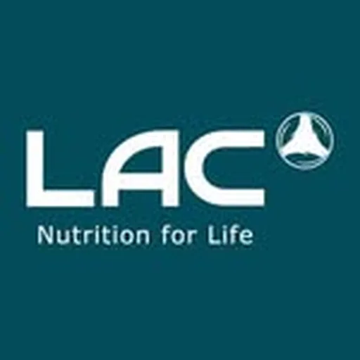 @lacmalaysia profile image