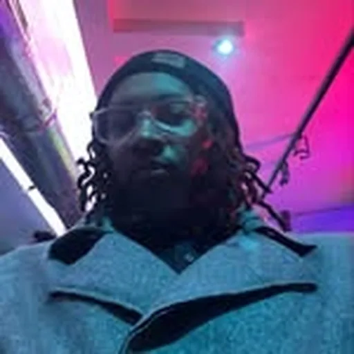 @lacman615 profile image