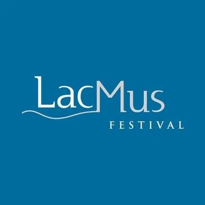 @lacmusfestival profile image