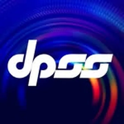 @laco_dpss profile image