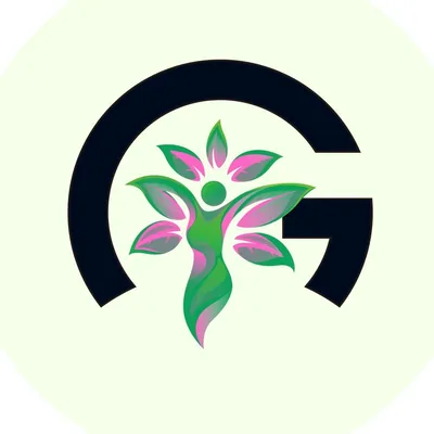 @lacoach_dellaportaccanto profile image