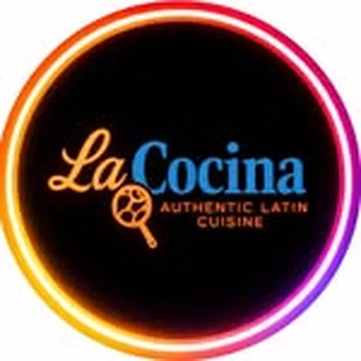 @lacocina_nj profile image