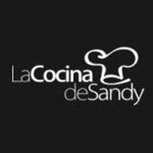 @lacocinadesandy profile image