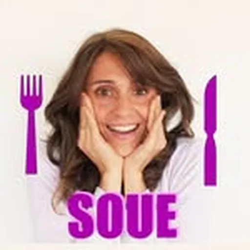 @lacocinadesoue profile image