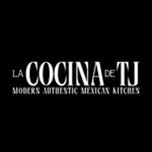 @lacocinadetj profile image