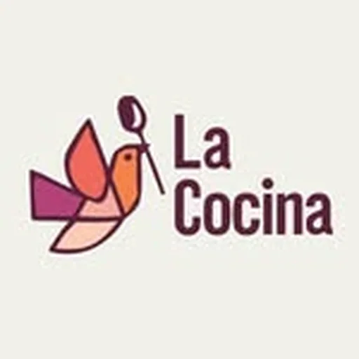 @lacocinasf profile image