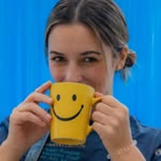@lacocineitor profile image