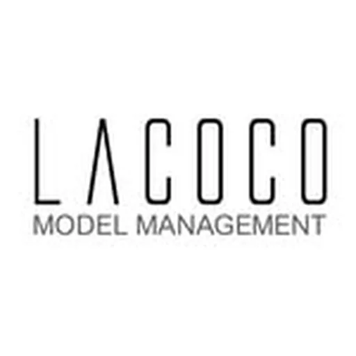@lacocomodels profile image