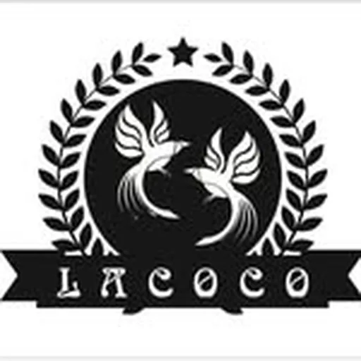 @lacoconig profile image