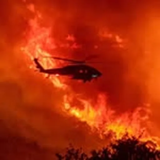 @lacofireairops profile image